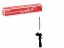 KYB  Shock absorber ford front puma 1.4 1.6 1.7 03.97- le + collision assistant #34
