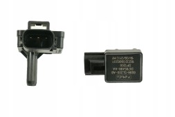 Peugeot OE OR 1606610880 Differential pressure sensor dpf citroen jumper 06- boxer 12- 2.2