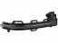Polcar Migacz boczny w lusterku P bmw X5 F15/F85 10.13-03.19 63137291218 Side blinker in mirror p bmw x5 f15/f85 10.13-03.19 63137291218
