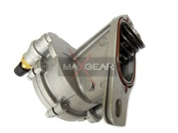 Maxgear 1014079918 MGX Mgx44-0012 vacuum pump vw 2.5tdi audi maxgear + driver assistant #33