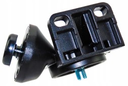 Iveco OE 500316868Z Iveco 500316868z fuel filter mount