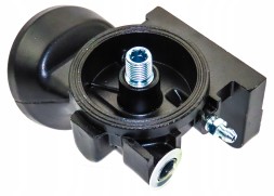 Iveco OE 500316868Z Iveco 500316868z fuel filter mount