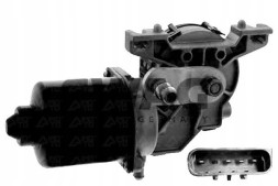 SWAG 70 93 9310 (SWA) SK DRE511G Swag wiper motor swag 77362587sk 46804522 7 + driver's kit #29