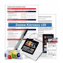 SWAG 70 93 9310 (SWA) SK DRE511G Swag wiper motor swag 77362587sk 46804522 7 + driver's kit #29