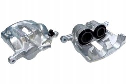 NK 2136220/NK Nk brake caliper 4100100qaf 4414022 6025371278 + driver assistant #28