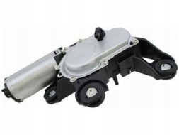 Meat&Doria 27215 Rear wiper motor meat & doria 27215