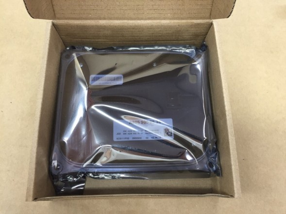 WOLLER A2059009534 LED Led headlight module drl a2059009534 for mercedes c class w205 2017-