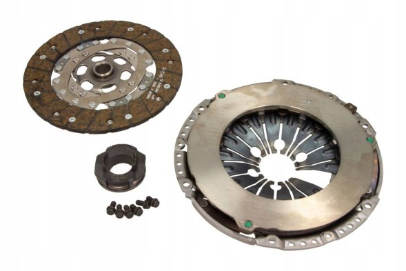 Sachs  Clutch set 3000 970 036/sac