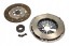 Sachs  Clutch set 3000 970 036/sac