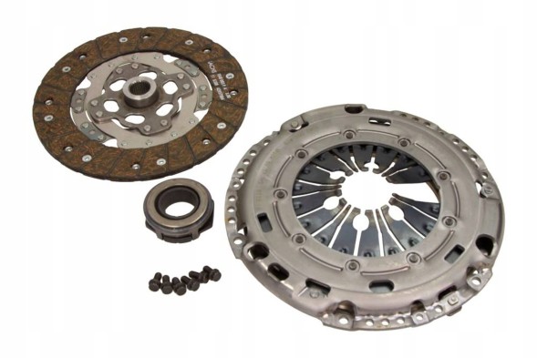 Sachs  Clutch set 3000 970 036/sac
