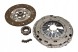 Sachs  Clutch set 3000 970 036/sac