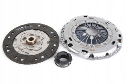 Sachs Clutch set 3000 970 036/sac