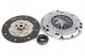 Sachs  Clutch set 3000 970 036/sac