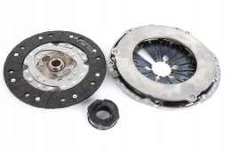 Sachs Clutch set 3000 970 036/sac