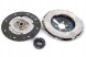 Sachs  Clutch set 3000 970 036/sac