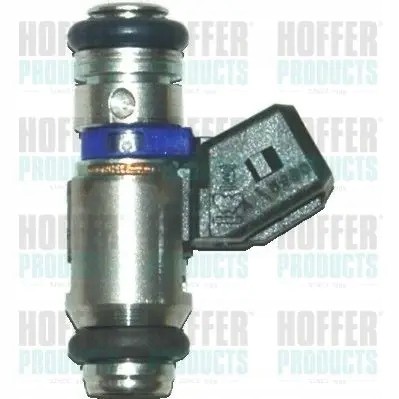 Hoffer H75112164 Injector h75112164 hoffer