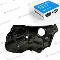 CHINA 5905049710345 Headlight housing left can range rover vogue l405 led 13-17