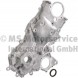 Pierburg 7.06595.03.0 Oil pump 7.06595.03.0 pierburg toyota auris