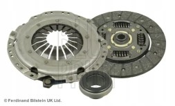 Blue Print  Clutch set adw193016 blue print opel astra