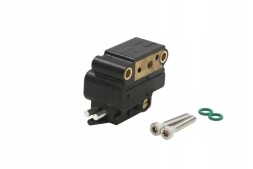 Bosch F026T03002 Electric motor bosch f 026 t03 002