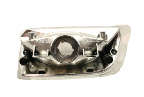 Iveco OE 5802735244 Indicator direction flasher mirror iveco 19- 22- 70c 72c left