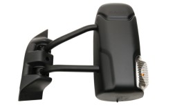 Iveco OE 5802735244 Indicator direction flasher mirror iveco 19- 22- 70c 72c left