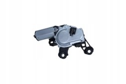 Maxgear 57-0253 Wiper motor audi t. A4 avant/allroad 08-