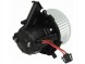 Nissens 87215 Blower motor audi a5 8t 07-11 8f 09-12 q5 8r 08-13 a4 b8 07-16