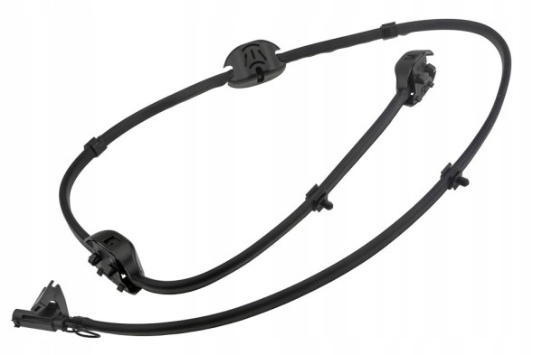 NTY EDS-BM-109 Bmw windscreen washer nozzle assembly x3 g01 2016-2019 , x4 g02 2017-2019