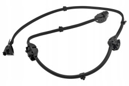 NTY EDS-BM-109 Bmw windscreen washer nozzle assembly x3 g01 2016-2019 , x4 g02 2017-2019