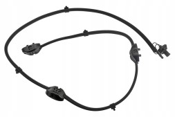 NTY EDS-BM-109 Bmw windscreen washer nozzle assembly x3 g01 2016-2019 , x4 g02 2017-2019