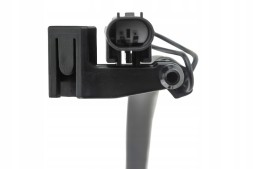 NTY EDS-BM-109 Bmw windscreen washer nozzle assembly x3 g01 2016-2019 , x4 g02 2017-2019