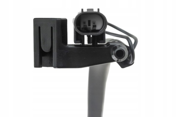 NTY EDS-BM-109 Bmw windscreen washer nozzle assembly x3 g01 2016-2019 , x4 g02 2017-2019