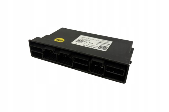 Audi OE  Seat controller module audi a5 a6 q6 e-tron 85e959760fb