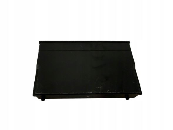 Audi OE  Seat controller module audi a5 a6 q6 e-tron 85e959760fb