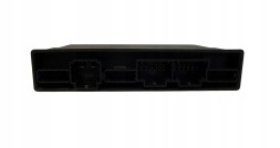 Audi OE Seat controller module audi a5 a6 q6 e-tron 85e959760fb