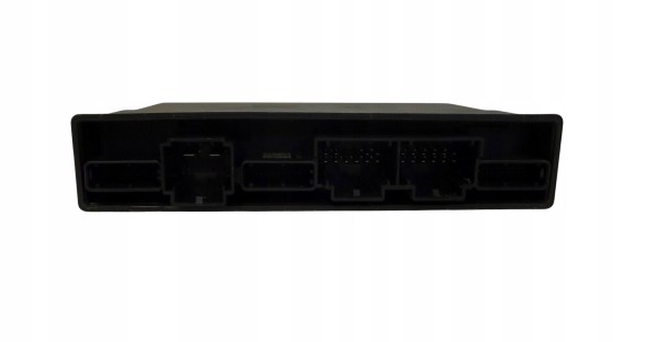 Audi OE  Seat controller module audi a5 a6 q6 e-tron 85e959760fb