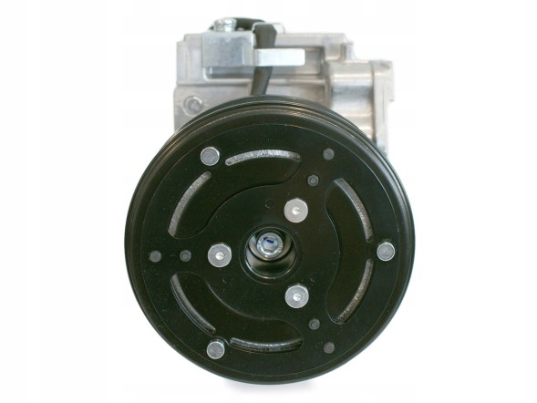 EURO KLIMA EKL31215-ZA 94551797 95522474 1618546 95524150 XI447160-8832 XI447160-8831 42472965 94551798 Air conditioning compressor opel 95522474 1618546 95524150 42472965 95524150