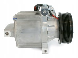 EURO KLIMA EKL31215-ZA 94551797 95522474 1618546 95524150 XI447160-8832 XI447160-8831 42472965 94551798 Air conditioning compressor opel 95522474 1618546 95524150 42472965 95524150