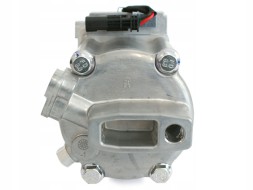 EURO KLIMA EKL31215-ZA 94551797 95522474 1618546 95524150 XI447160-8832 XI447160-8831 42472965 94551798 Air conditioning compressor opel 95522474 1618546 95524150 42472965 95524150