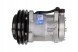 TCCI  Air conditioning compressor (r134a) tcci qp7h15-2546