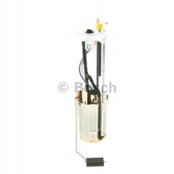 Bosch 0 580 203 433 Bosch fiat power unit