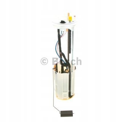 Bosch 0 580 203 433 Bosch fiat power unit