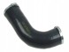 Turborury 2506700034300 Pipe turbo land rover range rover sport 3.0 tdv6 lr062410 silicone