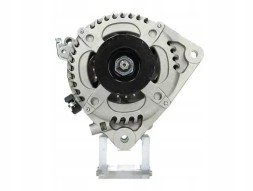 BV Psh Alternator 125.556.130.050 bv psh honda accord