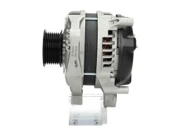 BV Psh Alternator 125.556.130.050 bv psh honda accord