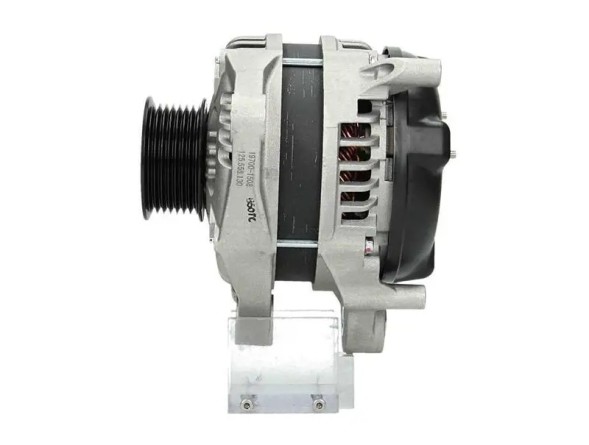 BV Psh  Alternator 125.556.130.050 bv psh honda accord