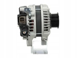 BV Psh Alternator 125.556.130.050 bv psh honda accord