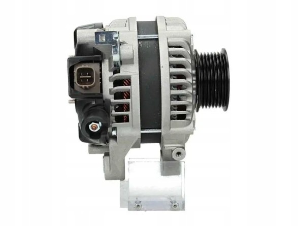 BV Psh  Alternator 125.556.130.050 bv psh honda accord