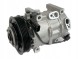 HCC 97701-1W100 / 977011W100 / 1A3AE-02300 / 1A3AE02300 / 2C061-0003 / 2C0610003 / P30013-3331 / P300133331 / 1A3AE-02100 / 1A3AE-02300 / 1G212-0171 Air conditioning compressor kia rio 1.2i (11-) dve9 doowon original 97701-1w100